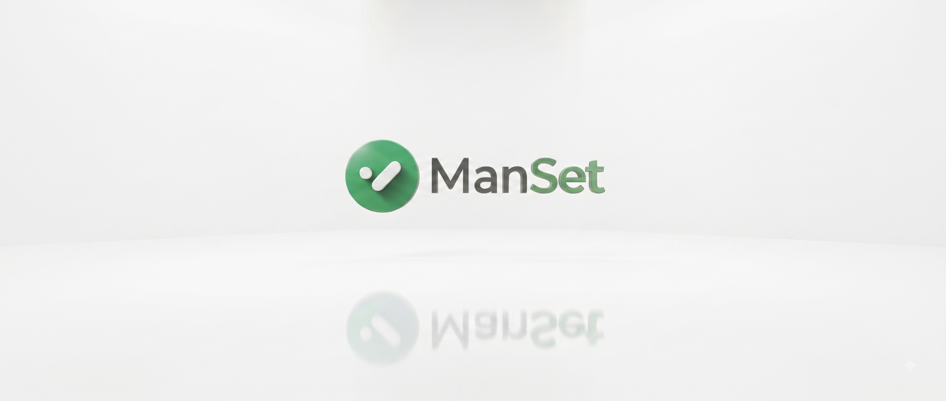ManSet Background